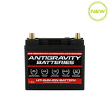 Antigravity Group-26 Lithium UTV/Car Battery