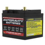 Antigravity Group-26 Lithium UTV/Car Battery