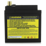 Antigravity Group-26 Lithium UTV/Car Battery