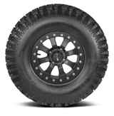 Arisun AfterShock Cross Terrain Xtreme Duty Tires