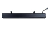 Memphis Audio 35" Sound Bar with LED and Video Input