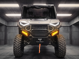 WD Electronics Polaris Ranger XD 1500 Turn Signal Kits