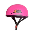 Axel Off Road D.O.T. Trail Rocker – Pink