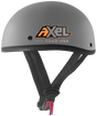 Axel Off Road D.O.T. Trail Rocker