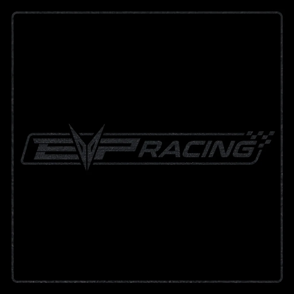 EVO Polaris RZR Pro R Custom Floor Mats