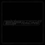 EVO Polaris RZR Pro R Custom Floor Mats