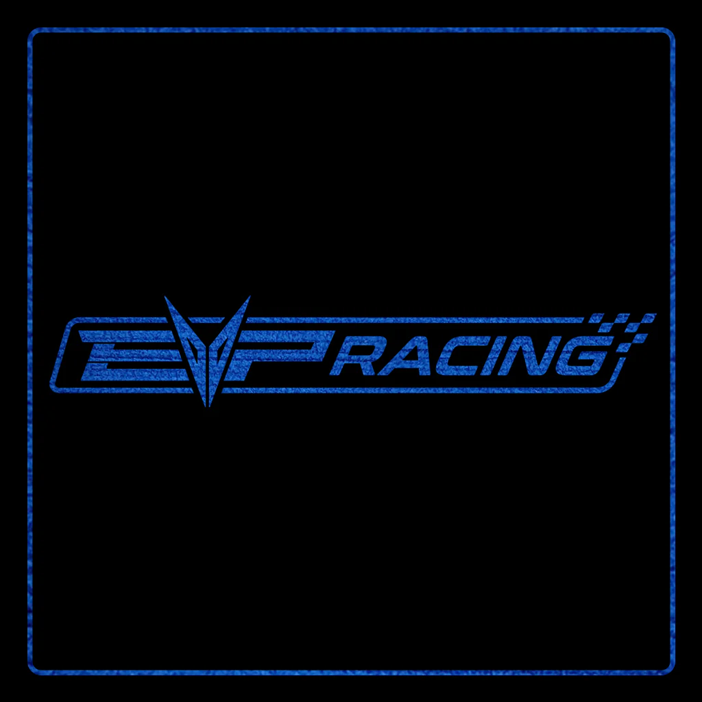 EVO Polaris RZR Pro R Custom Floor Mats