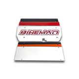 Bikeman Performance Polaris RZR Pro R Exhaust