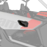 BRP Can-Am Maverick X3 Deluxe Door Handles