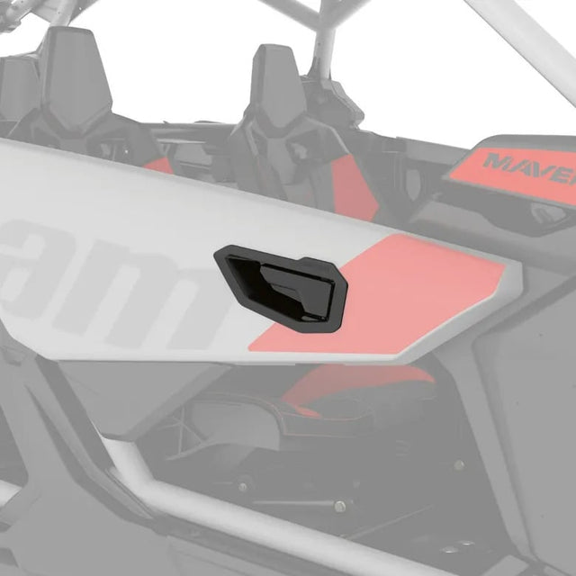 BRP Can-Am Maverick X3 Deluxe Door Handles