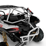 BRP Can-Am Maverick X3 Lonestar Racing Spare Tire Holder