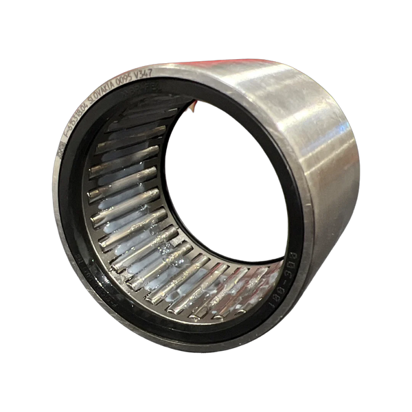BRP Can-Am X3 Primary Clutch Roller Bearing - 420832351