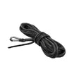 BRP Can-Am Replacement Synthetic Winch Cable
