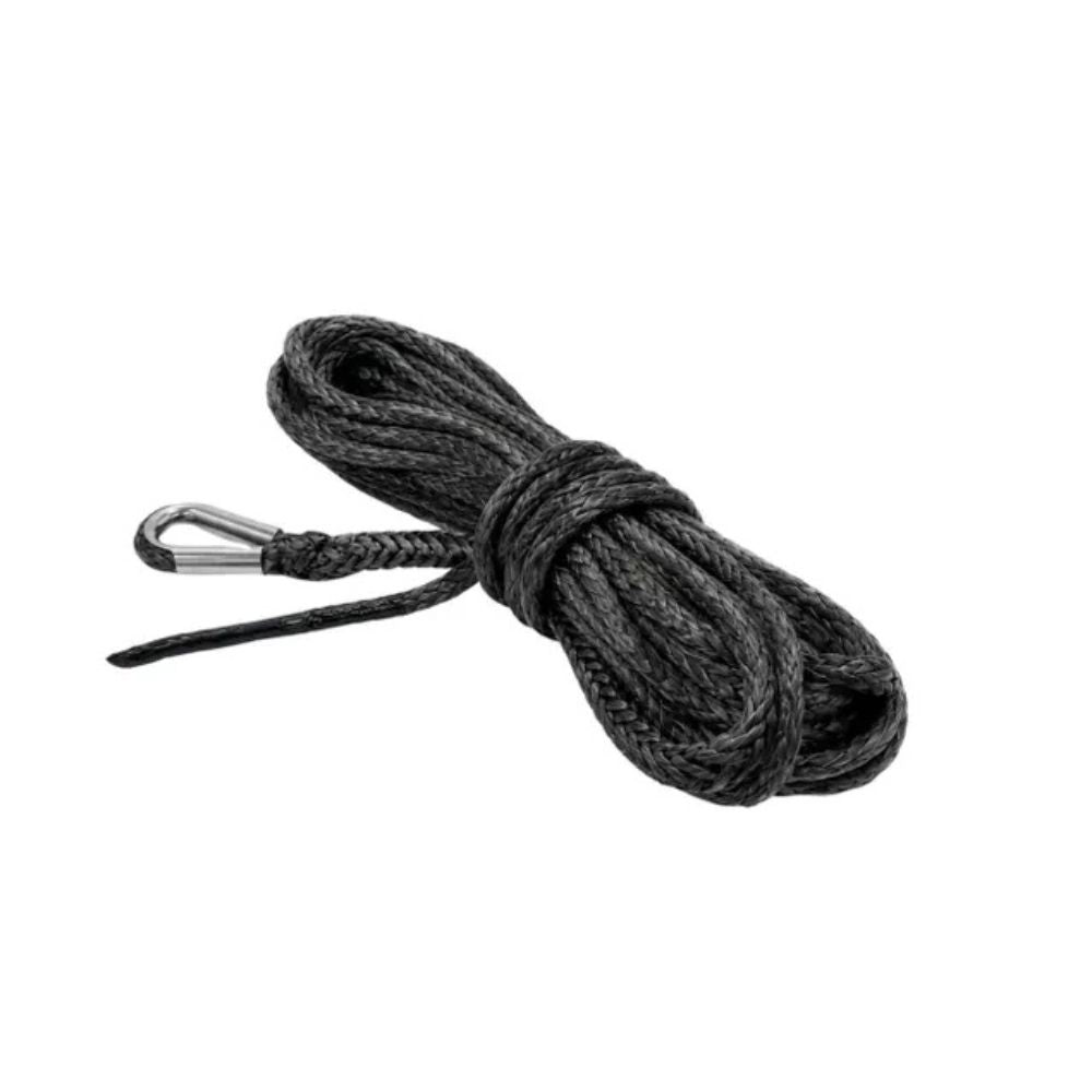 BRP Can-Am Replacement Synthetic Winch Cable