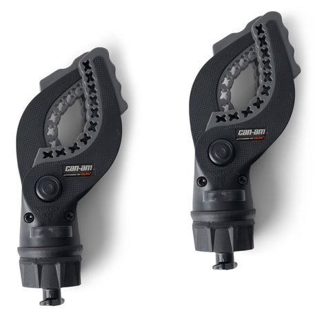 BRP Can-Am LinQ Gear Grips