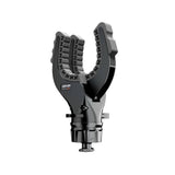 BRP Can-Am LinQ Gear Grips
