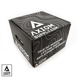 Axiom Supply Can-Am Lifetime Warranty Wheel Bearing Maverick R 2024 - 2026 (Single Rear)