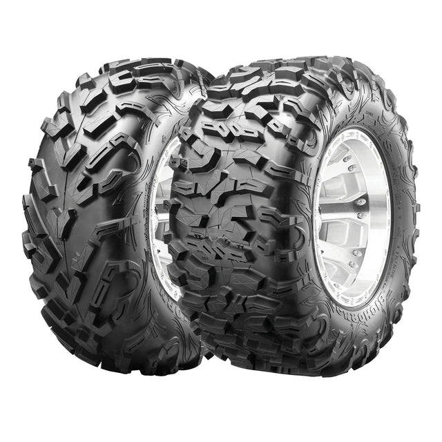 Maxxis BIGHORN 3.0