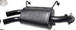 Bikeman Performance '14 Polaris RZR XP 1000 Stage 1 Bolt On Performer Kit