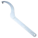 Bilstein Polaris RZR XP 4Turbo Black Hawk Powersports UTV Shocks_1