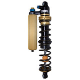 Bilstein Polaris RZR XP 4Turbo Black Hawk Powersports UTV Shocks_1