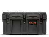 Roam 160L Rugged Case