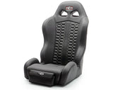 Sandcraft Polaris Xpedition Front Bucket Seat