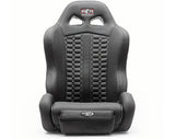 Sandcraft Polaris Xpedition Front Bucket Seat