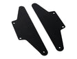 PRP Seat Mount Kit For Can-Am Maverick X3 (Pair)