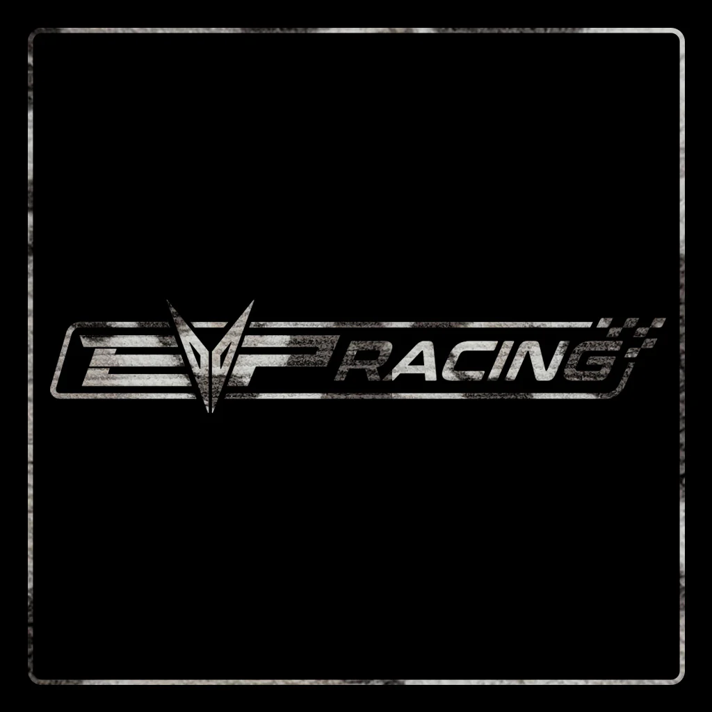 EVO Polaris RZR Pro R Custom Floor Mats