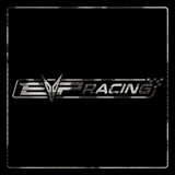 EVO Polaris RZR Pro R Custom Floor Mats