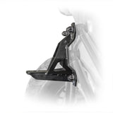 DRT Can-Am X3 2017+ Hitch Mount