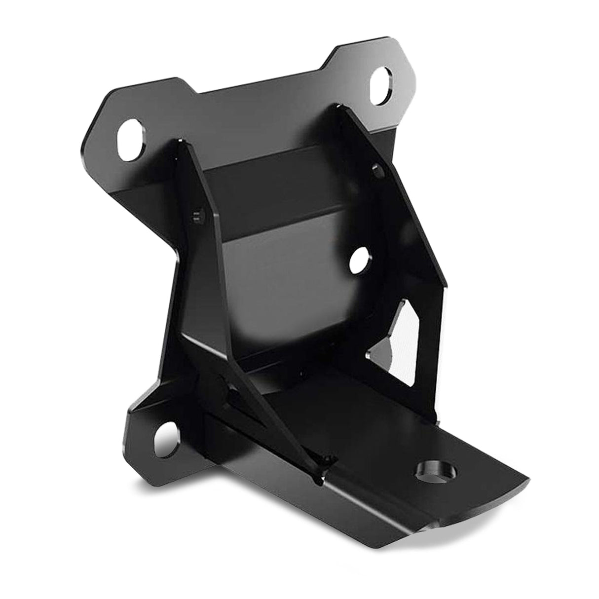 DRT Can-Am X3 2017+ Hitch Mount