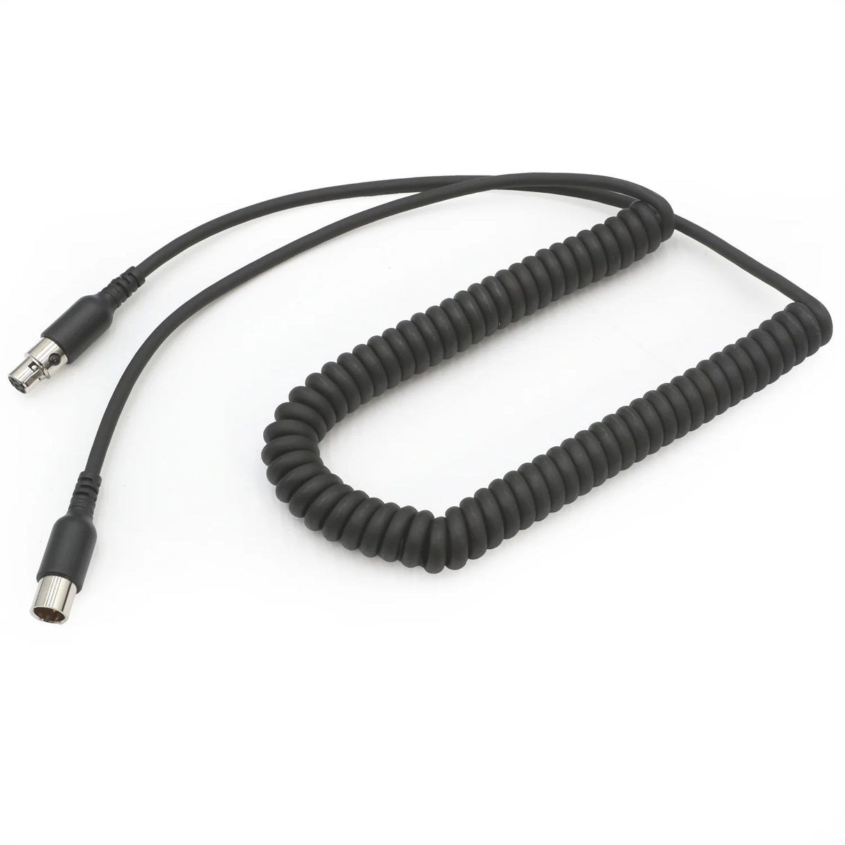 Rugged Radios 5-Pin to 5-Pin  Extension Cable