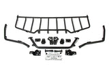 Rival CF Moto U Force 1000 Front Hood Rack