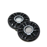 UTV Stereo 6.5" Compression Horn Speaker (PAIR)