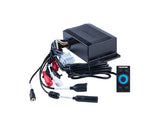 Memphis Audio Can-Am Defender CORE 2 Audio Kit