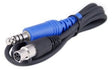 Rugged Radios 5-Pin Headset Adaptor (Connect 5-Pin Headset to Offroad Cabling) - CS-3H-OFF