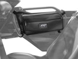 PRP Can-Am X3 Rear Door Bag (Pair)