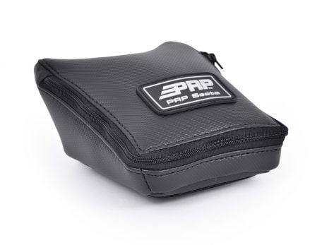 prp CAN-AM MAVERICK X3 DASH STORAGE Bag