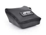 prp CAN-AM MAVERICK X3 DASH STORAGE Bag