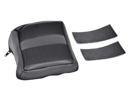 PRP Can-Am X3 Dash Storage Bag