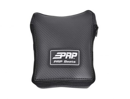 PRP Can-Am X3 Dash Storage Bag