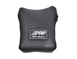 PRP Can-Am X3 Dash Storage Bag