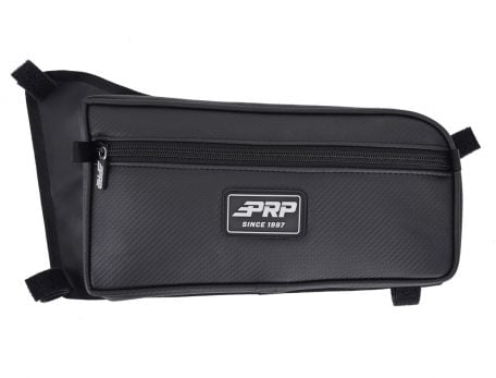 PRP Can-Am X3 Rear Door Bag (Pair)