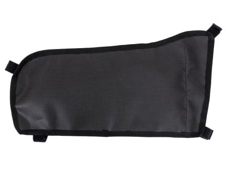 PRP Can-Am X3 Rear Door Bag (Pair)