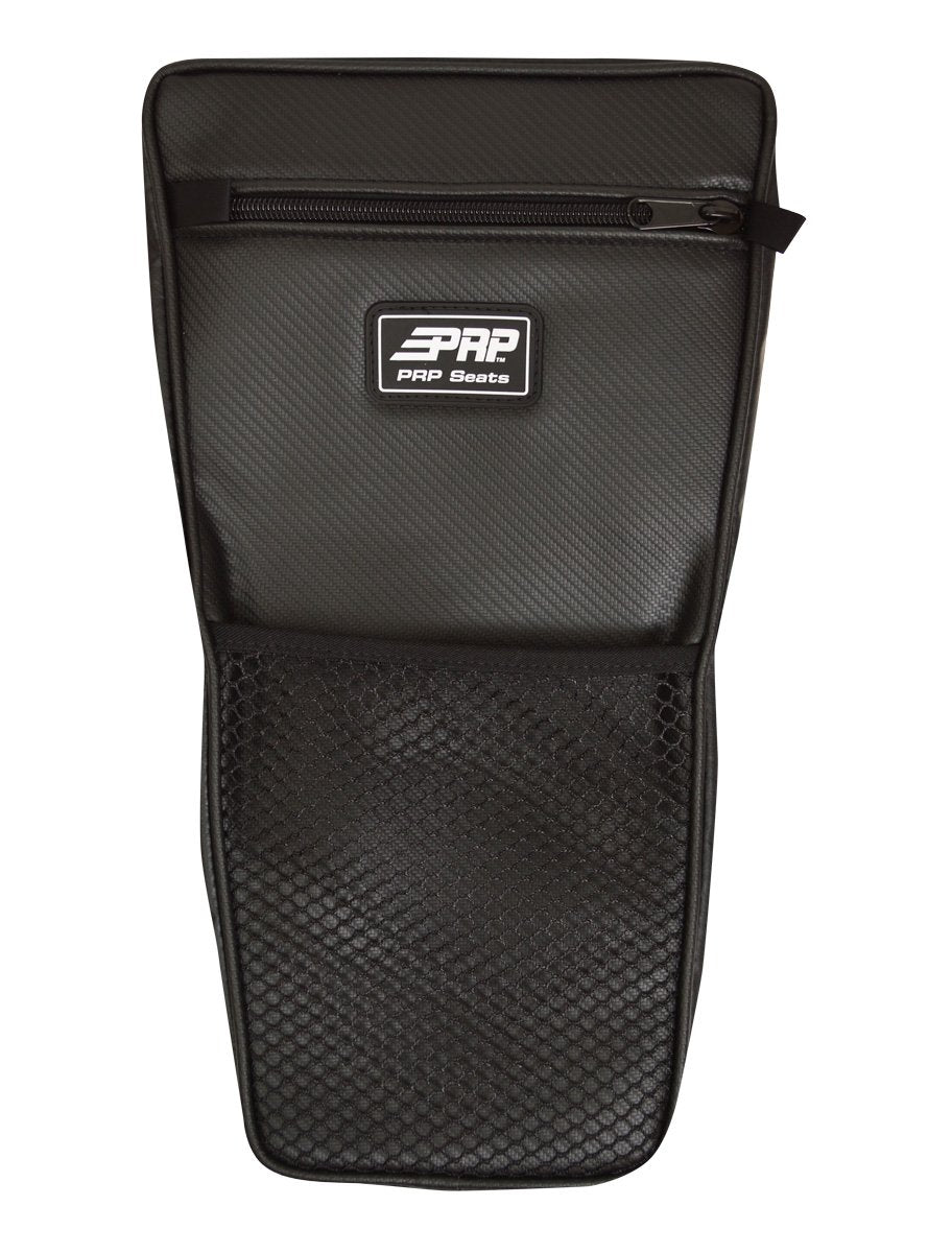 PRP Polaris RZR Center Bag