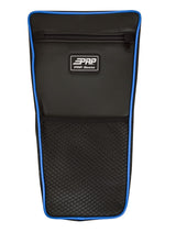 PRP Polaris RZR Center Bag