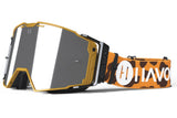 Havoc Cheetah Helios