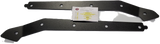 Trail Armor '24-'25 Can Am Maverick R Smart Shox Trailing Arm Guards